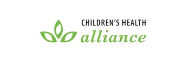 childrenheathalliance